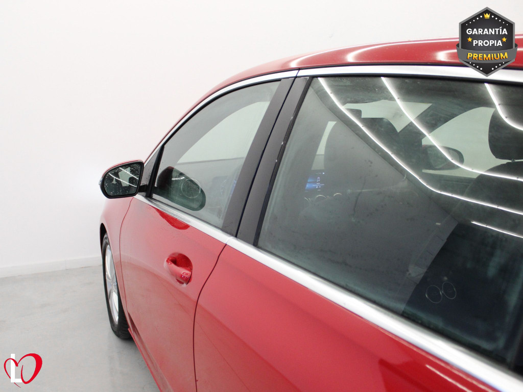 MERCEDES CLASE B 180 D AUTOM. ADVANTAGE 116 de segunda mano