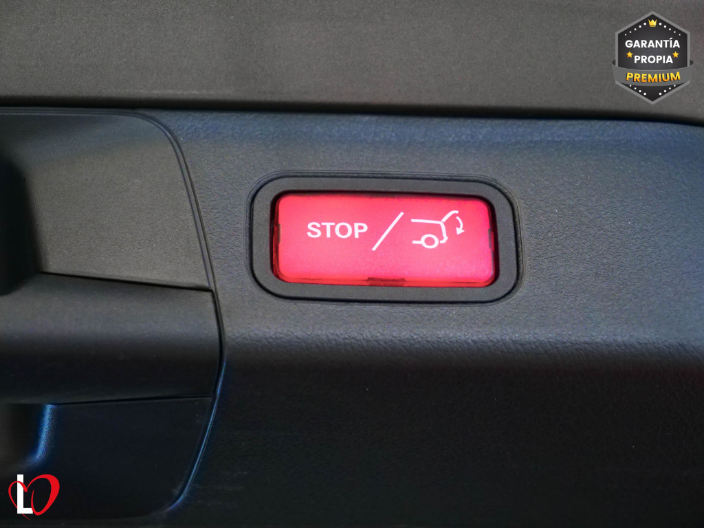 MERCEDES CLASE B 180 DCI AUTO BUSINESS TECHO 116 de segunda mano