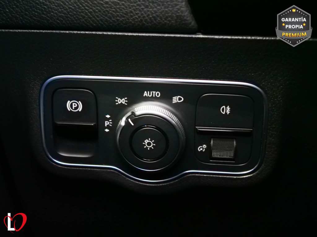 MERCEDES CLASE B 180 DCI AUTO BUSINESS TECHO 116 de segunda mano