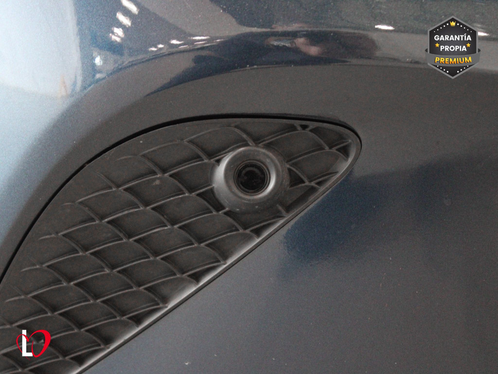 MERCEDES CLASE B 200 D AUTOM. ADVANTAGE 150 de segunda mano