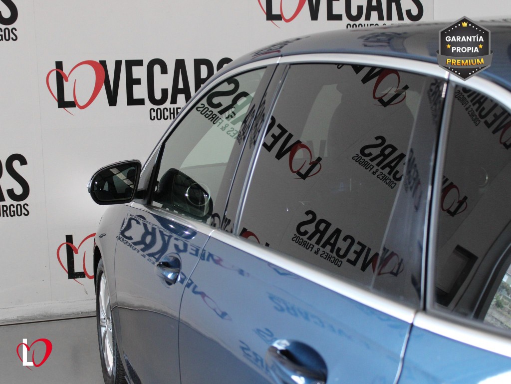 MERCEDES CLASE B 200 D AUTOM. ADVANTAGE 150 de segunda mano