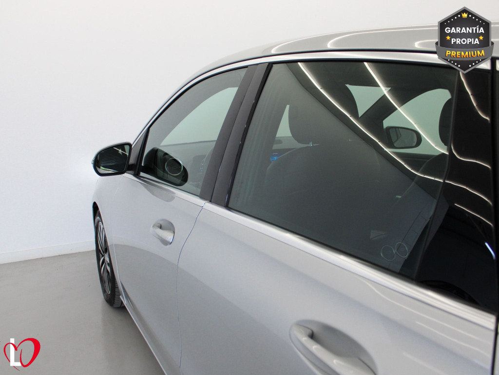 MERCEDES CLASE B 200 D AUTOM. ADVANTAGE 200 de segunda mano