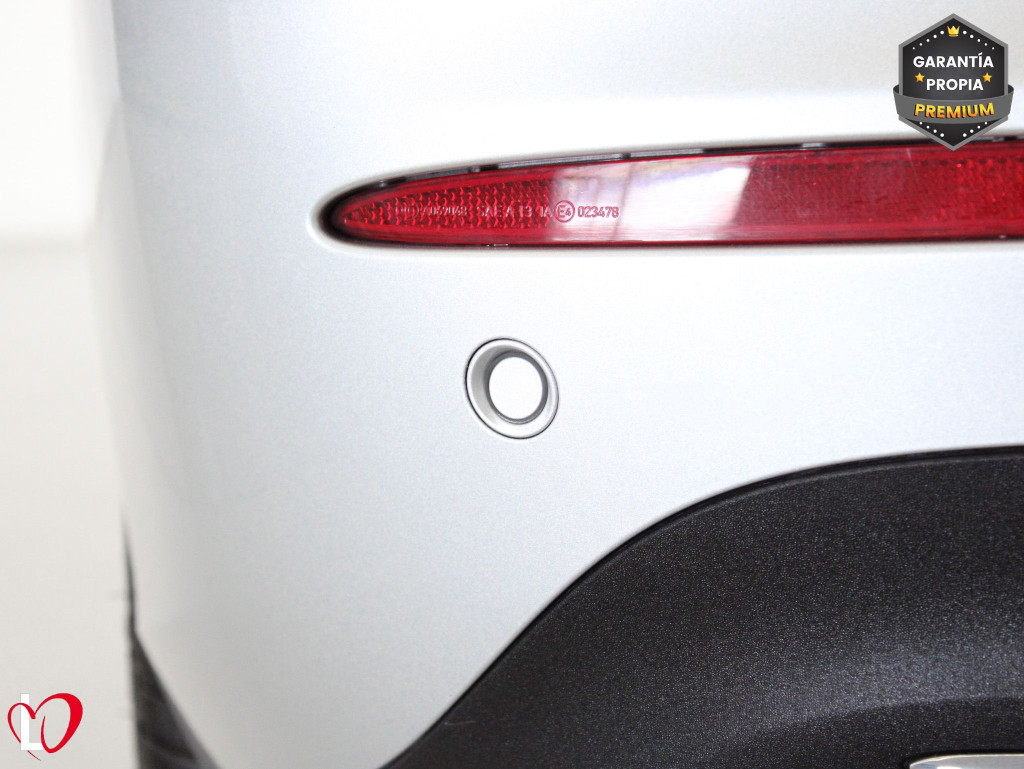 MERCEDES CLASE B 200 D AUTOM. ADVANTAGE 200 de segunda mano