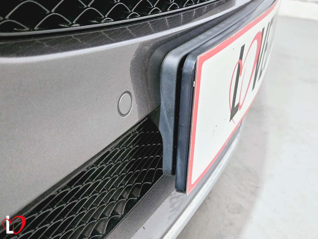 MERCEDES CLASE B 200D CDI AUTO 150 de segunda mano