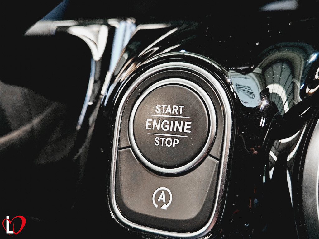 MERCEDES CLASE B 200D CDI AUTO 150 de segunda mano