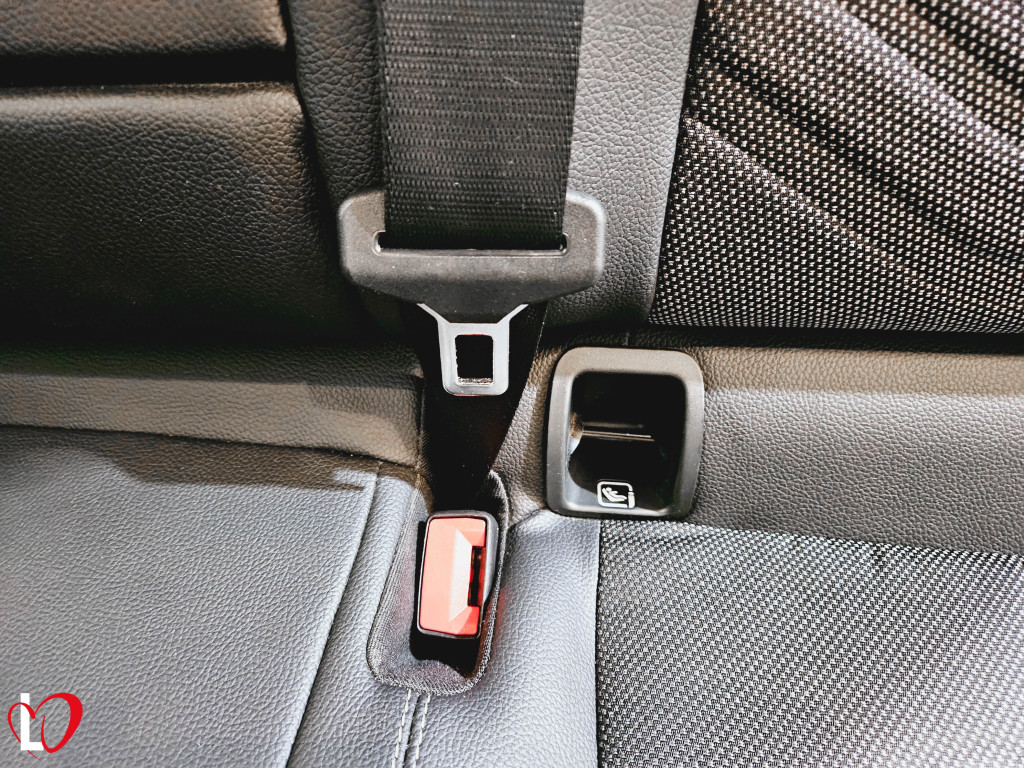 MERCEDES CLASE B 200D CDI AUTO 150 de segunda mano