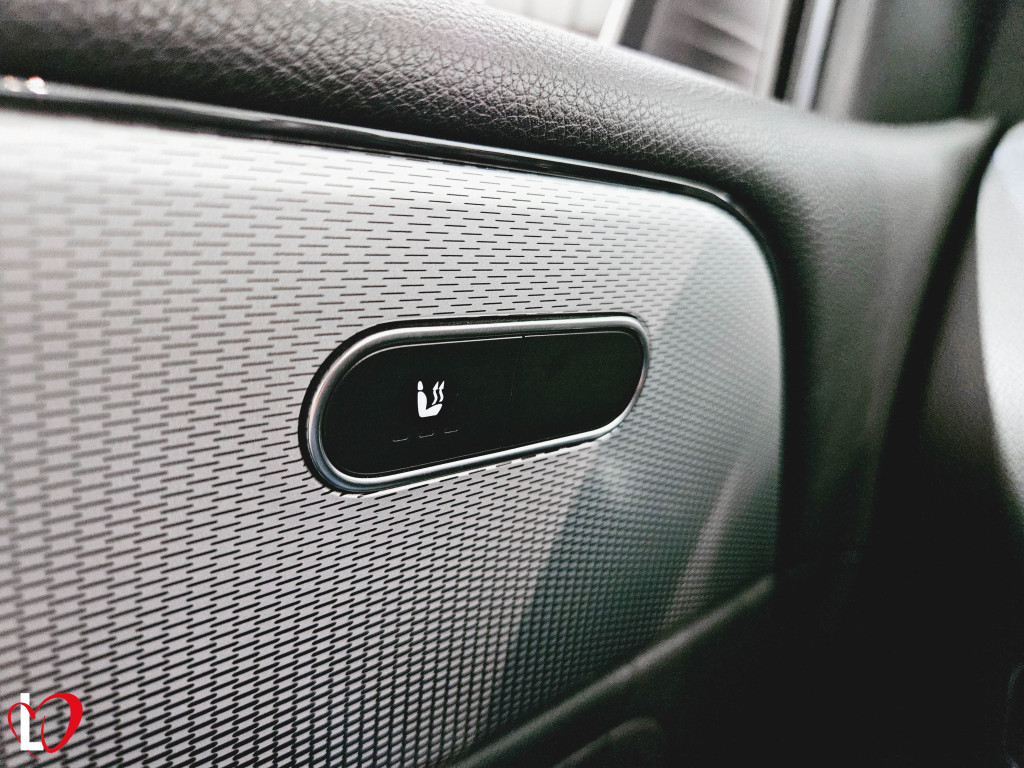 MERCEDES CLASE B 200D CDI AUTO 150 de segunda mano