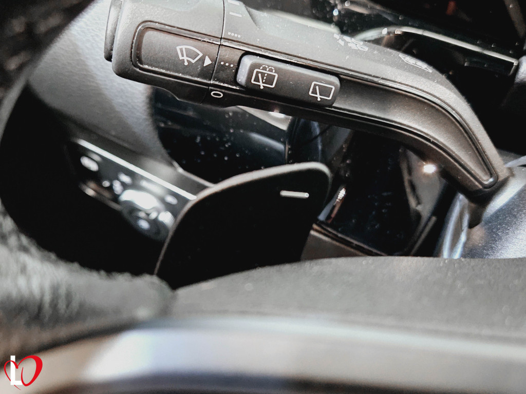 MERCEDES CLASE B 200D CDI AUTO 150 de segunda mano