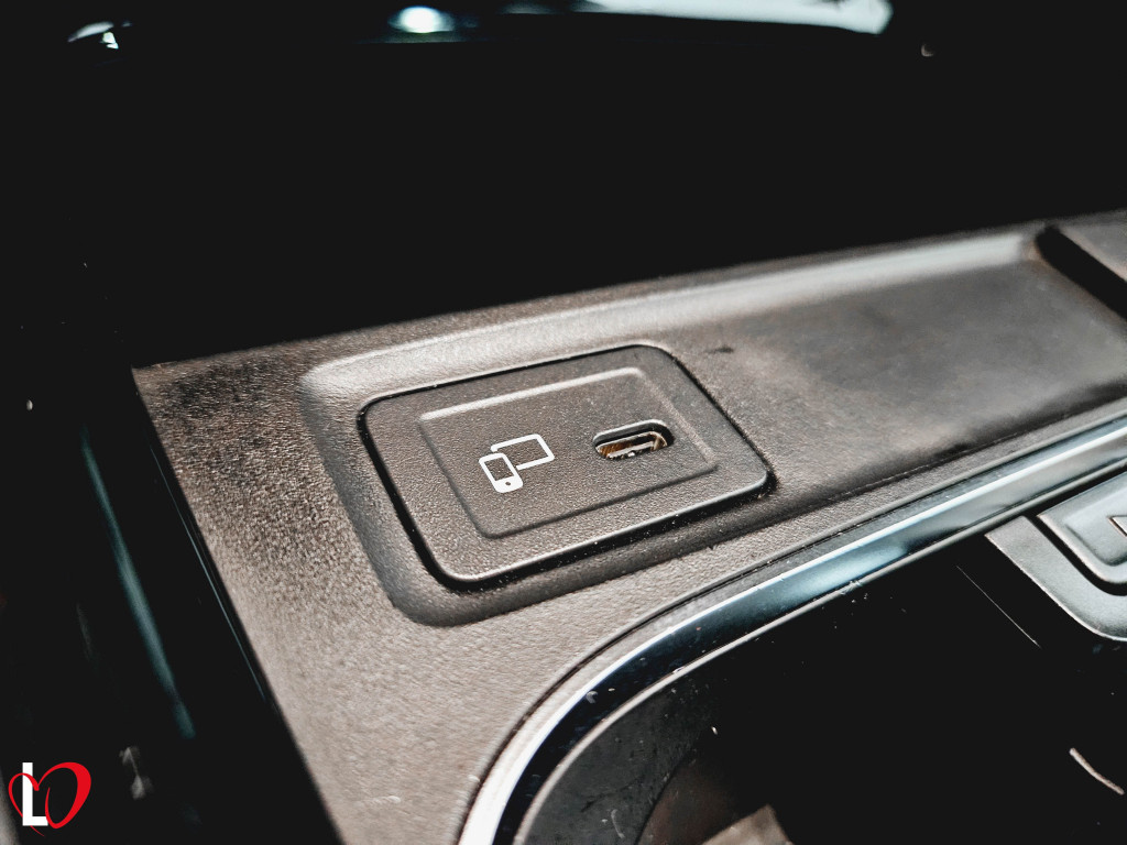 MERCEDES CLASE B 200D CDI AUTO 150 de segunda mano