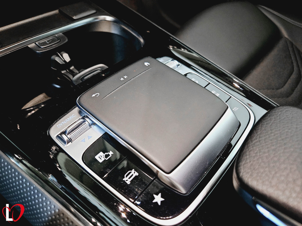 MERCEDES CLASE B 200D CDI AUTO 150 de segunda mano