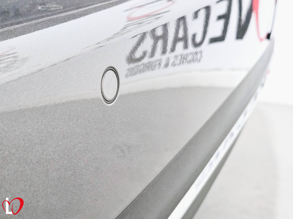 MERCEDES CLASE B 200D CDI AUTO 150 de segunda mano