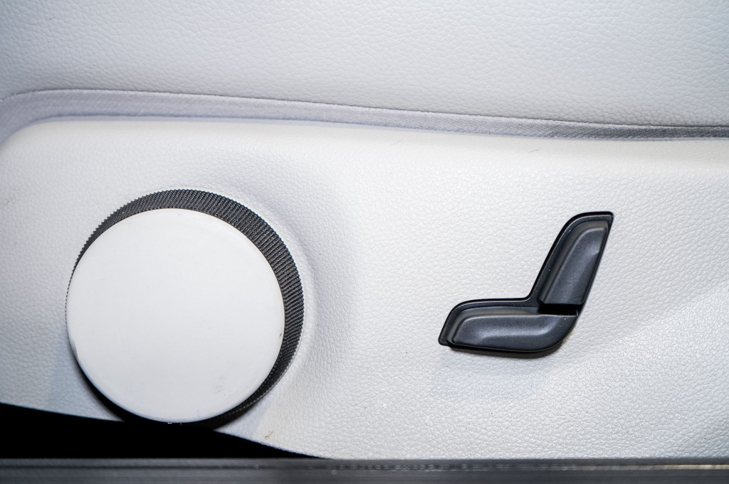 MERCEDES CLASE C 180 CDI de segunda mano