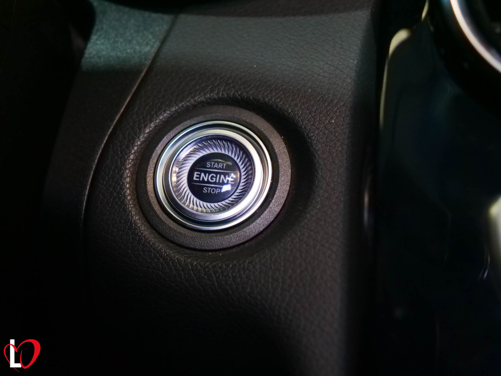 MERCEDES CLASE C ESTATE 220 D 9G-TRONIC AVANDGARDE 195 de segunda mano