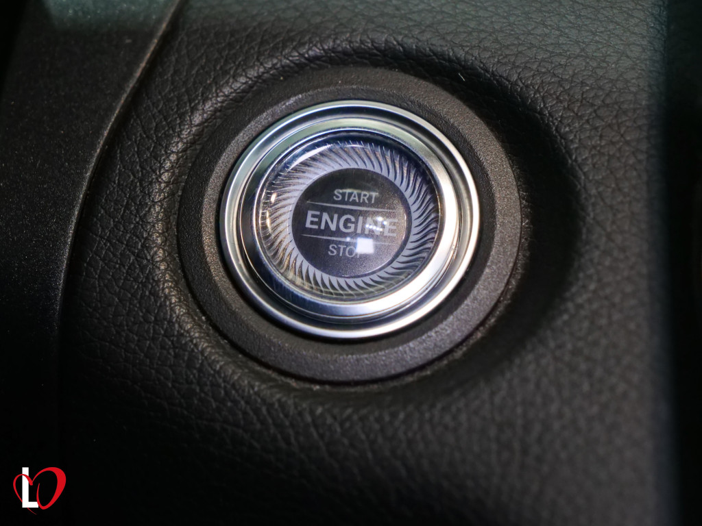 MERCEDES CLASE C FAMILIAR 200 D 9G-TRONIC AMG TECHO 160 de segunda mano
