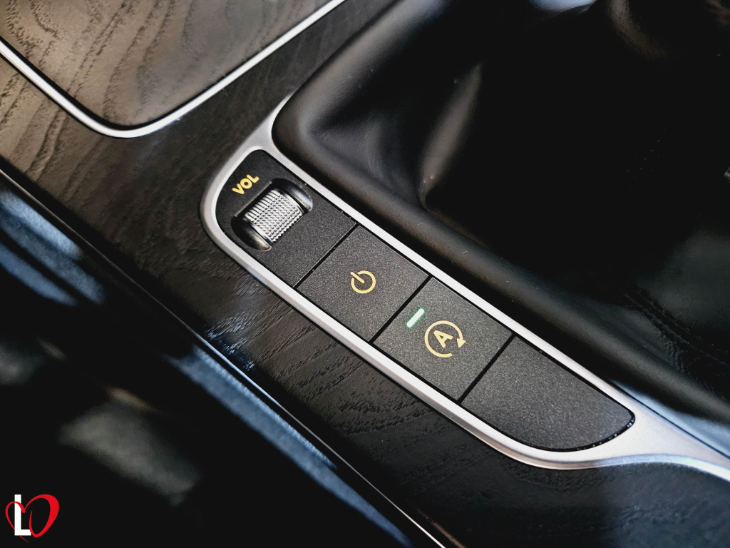 MERCEDES CLASE C FAMILIAR 200 DCI AMG LINE 160 de segunda mano