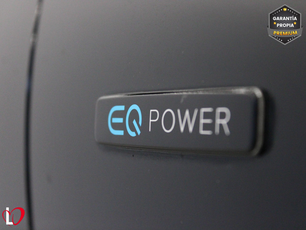 MERCEDES CLASE C FAMILIAR 300 de AMG T 9G-TRONIC 306 de segunda mano