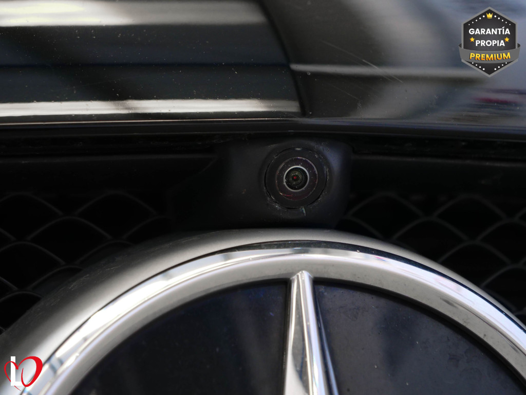 MERCEDES CLASE C FAMILIAR 300 de T 9G-TRONIC AVANTGARDE 306 de segunda mano