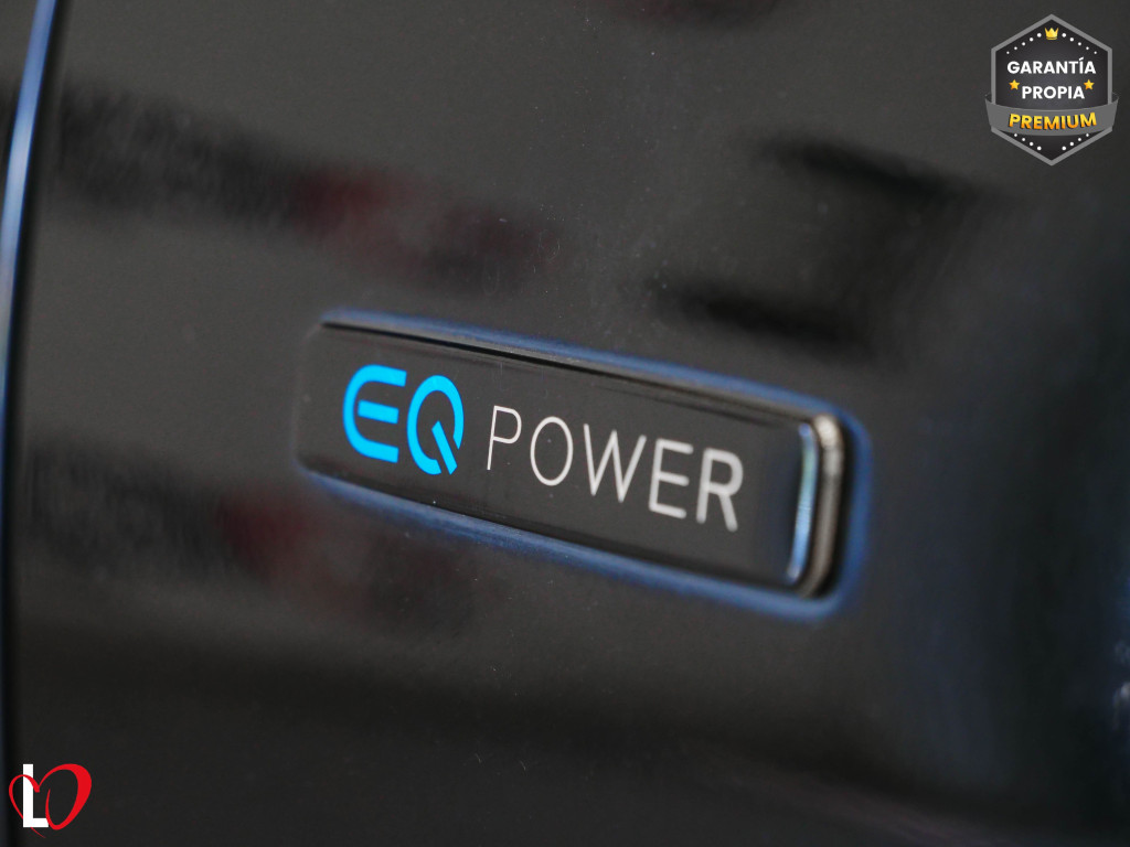 MERCEDES CLASE C FAMILIAR 300 de T 9G-TRONIC AVANTGARDE 306 de segunda mano