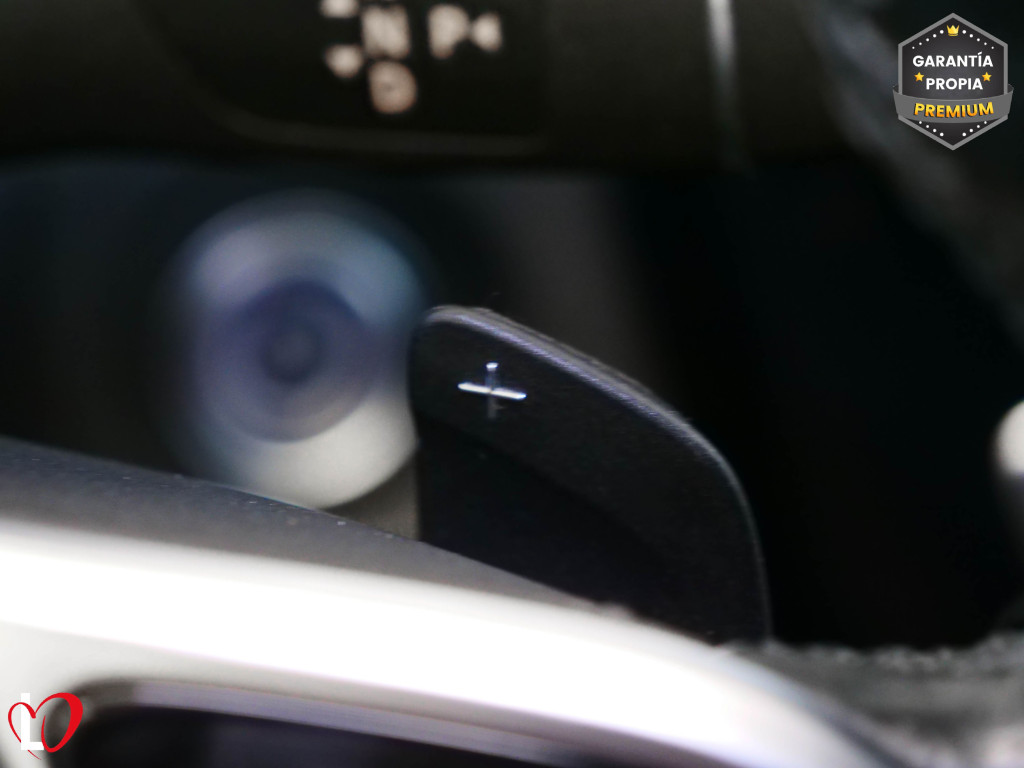 MERCEDES CLASE C FAMILIAR 300 de T 9G-TRONIC AVANTGARDE 306 de segunda mano