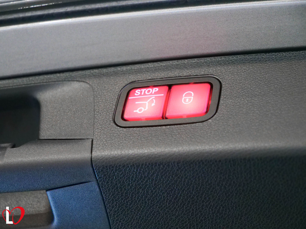 MERCEDES CLASE E ESTATE 300 De 9G-TRONIC AVANTGARDE TECHO 306 de segunda mano