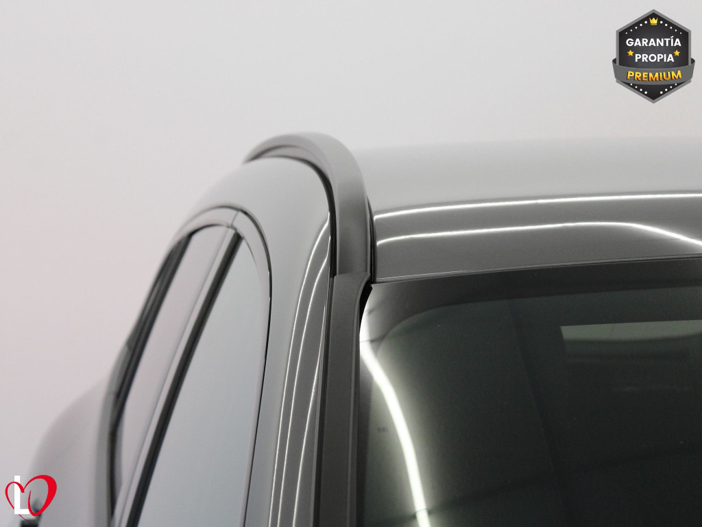 MERCEDES GLA 200 AUTOM. AMG PAQ PREMIUM 150 de segunda mano