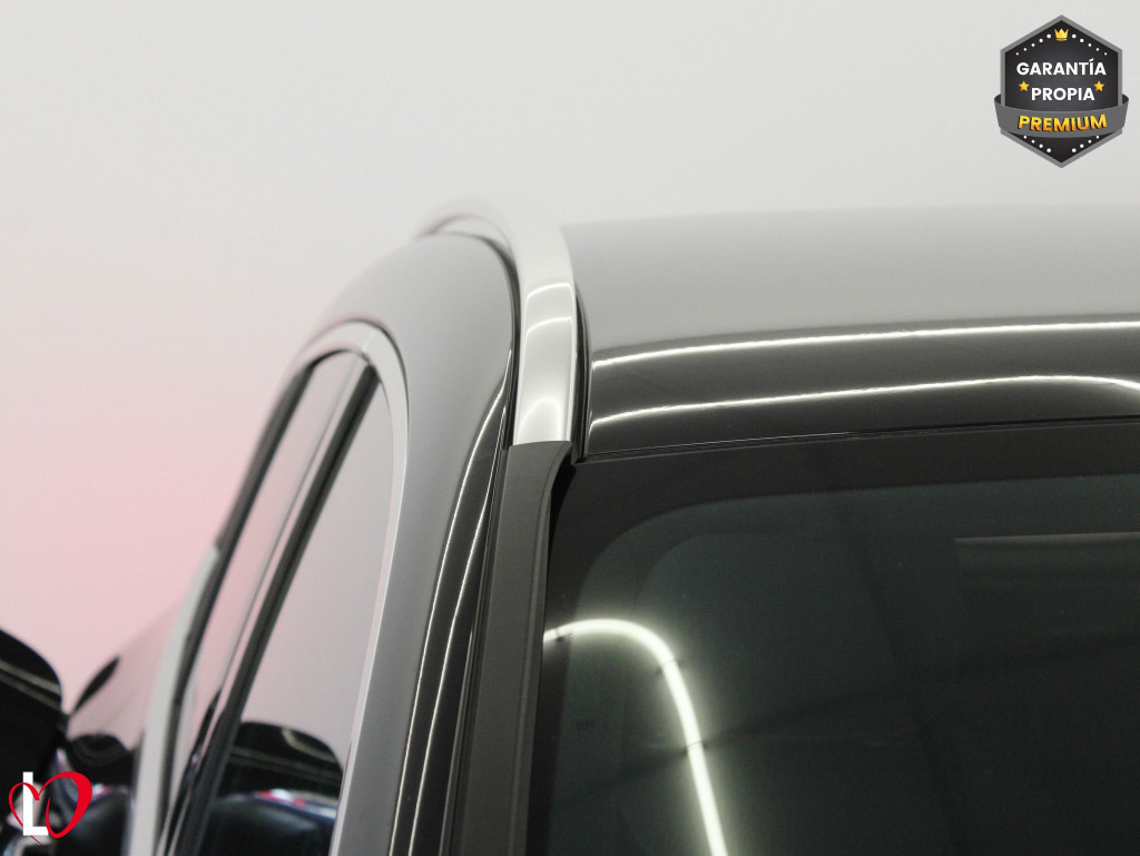 MERCEDES GLA 250 E AMG Line + PAQ PREMIUM 220 de segunda mano MERCEDES GLA 250 E AMG Line + PAQ PREMIUM 220 de segunda mano