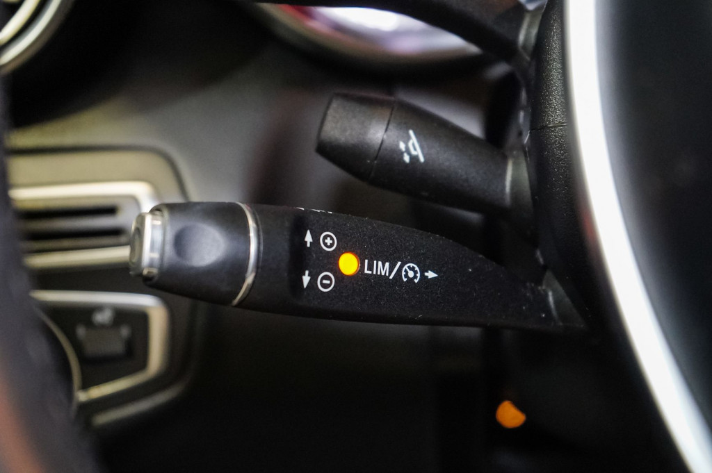 MERCEDES GLC 220 D 4-MATIC 170 de segunda mano