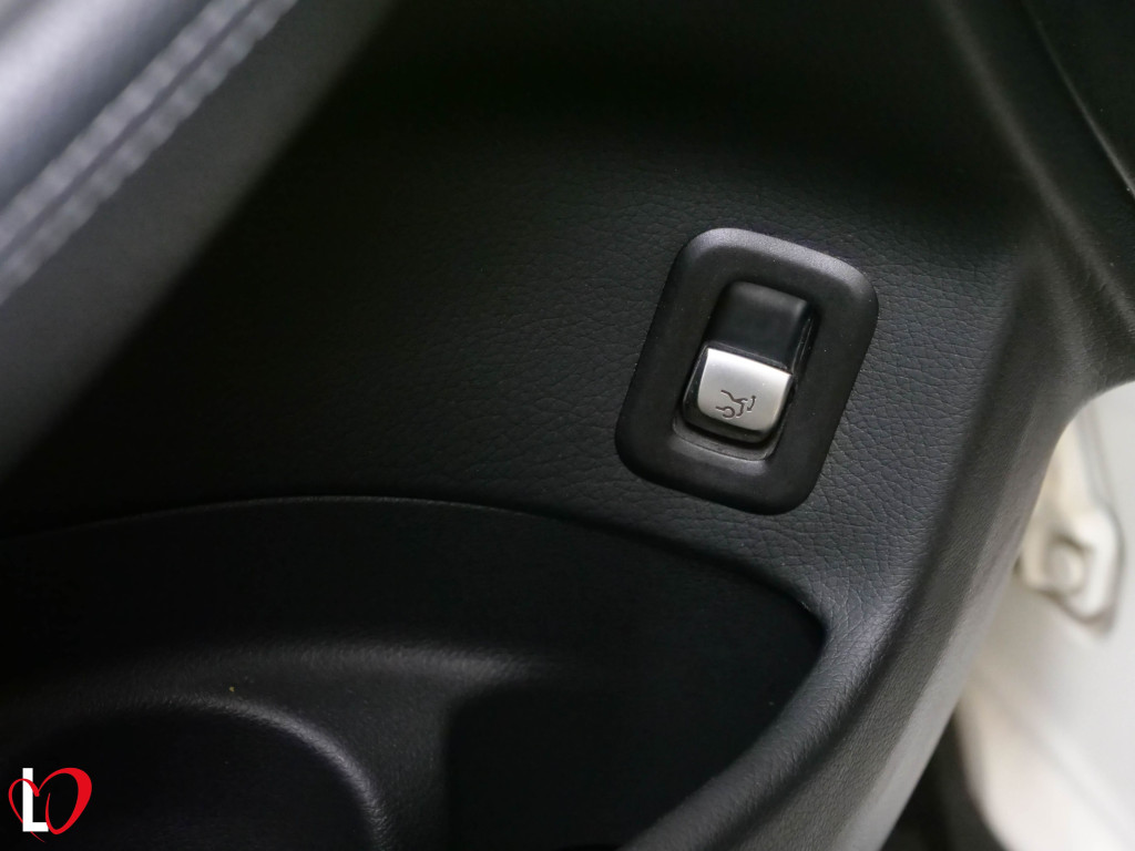 MERCEDES GLC 220 D 4MATIC AMG TECHO PANORÁMICO 170 de segunda mano
