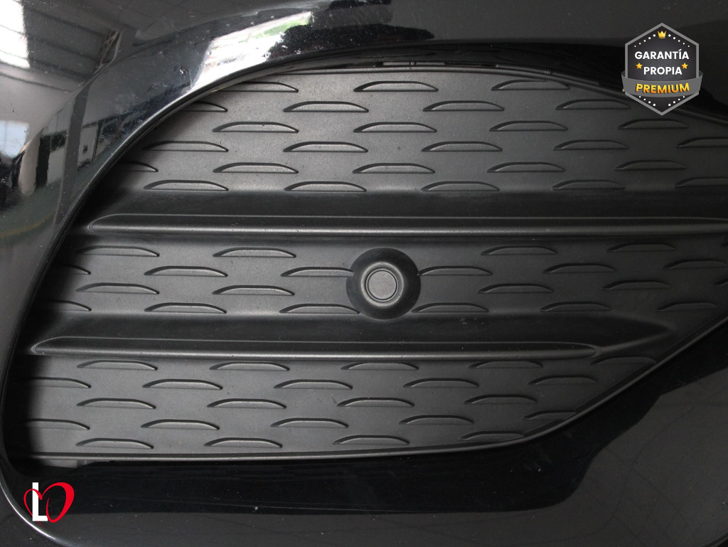 MERCEDES GLC 300 de AMG 4MATIC TECHO 306 de segunda mano