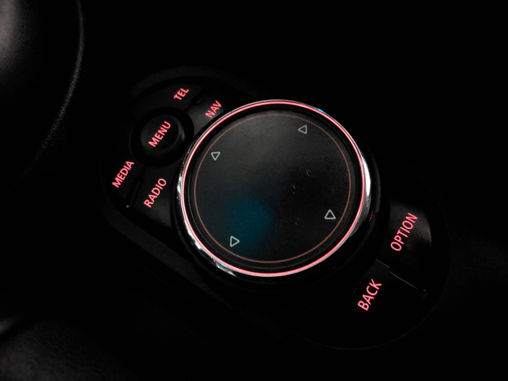 MINI COOPER 2.0 SD AUTO TECHO 170 de segunda mano