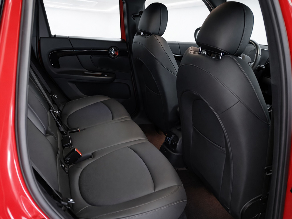 MINI COUNTRYMAN 1.5 PHEV COOPER SE ALL4 225 de segunda mano