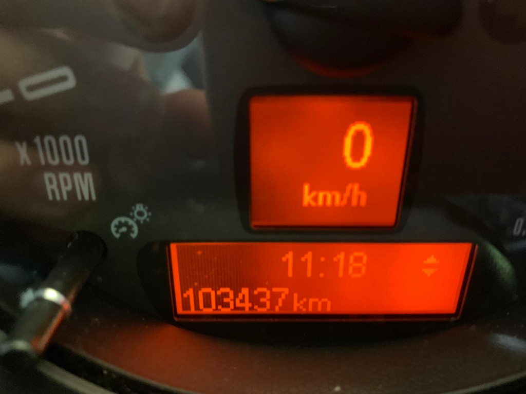 MINI COUNTRYMAN 1.6 COOPER D de segunda mano