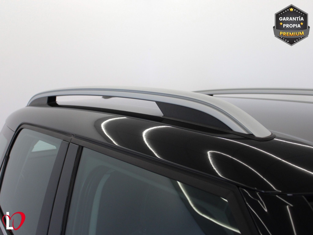 MINI COUNTRYMAN COOPER D 6 VEL 150 de segunda mano