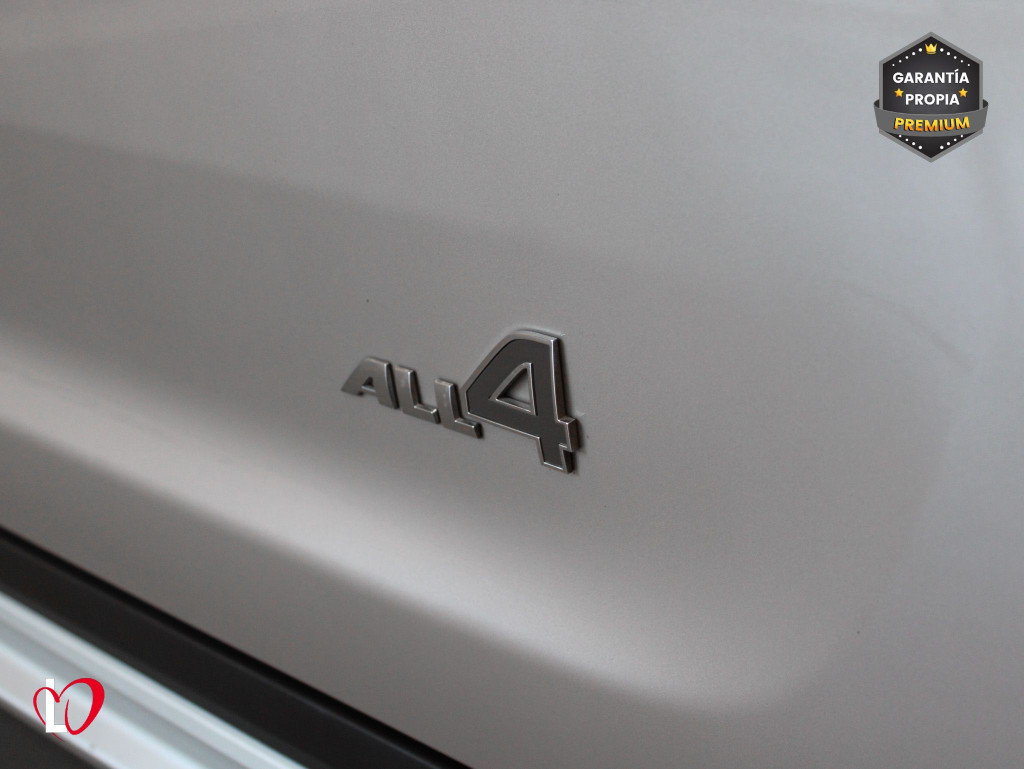 MINI COUNTRYMAN COOPER SE ALL4 220 de segunda mano