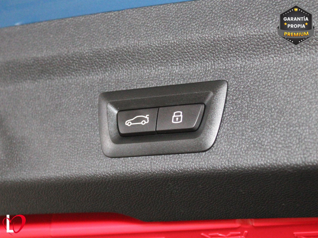 MINI COUNTRYMAN COOPER SE ALL4 225 de segunda mano