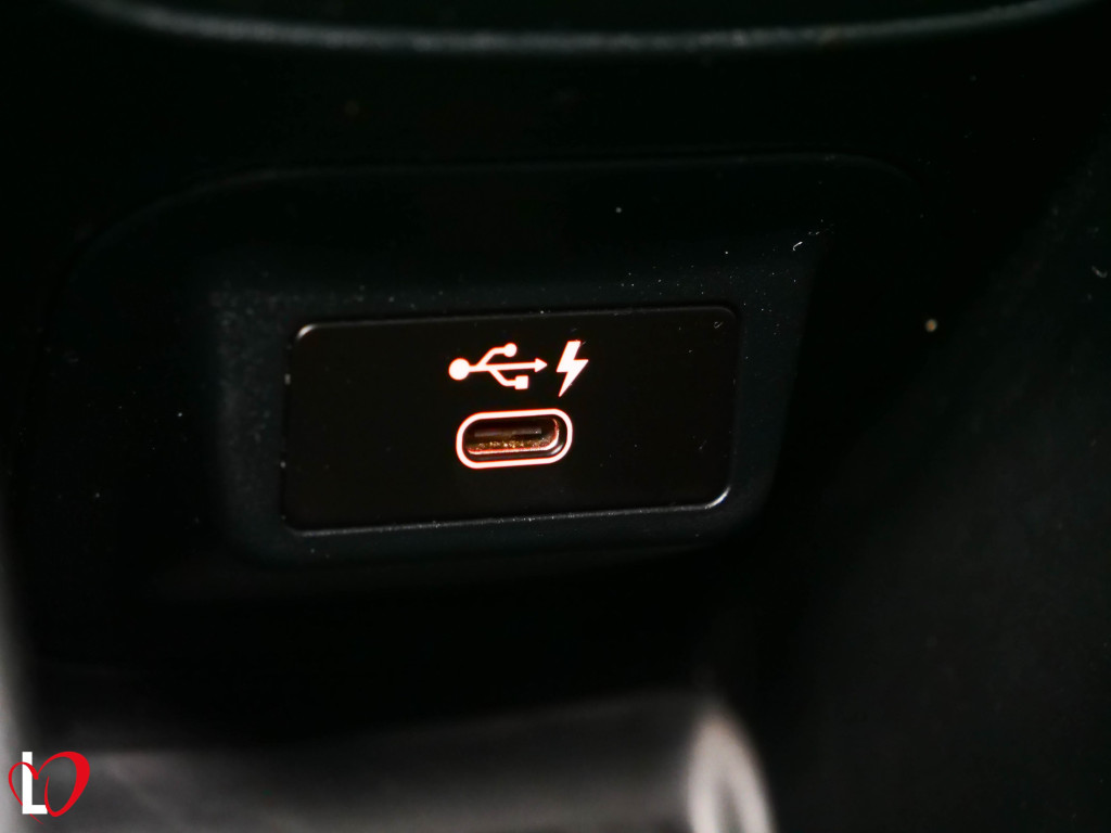 MINI COUNTRYMAN COOPER SE ALL4 AUTOM. 225 de segunda mano