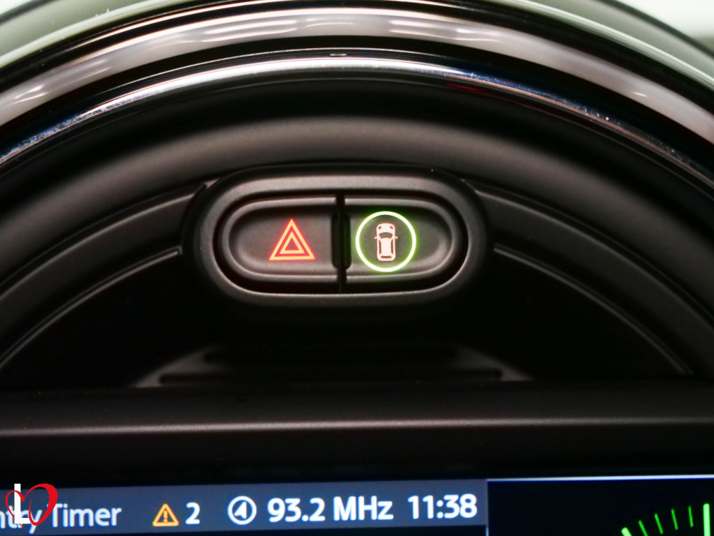 MINI COUNTRYMAN COOPER SE ALL4 AUTOM. 225 de segunda mano