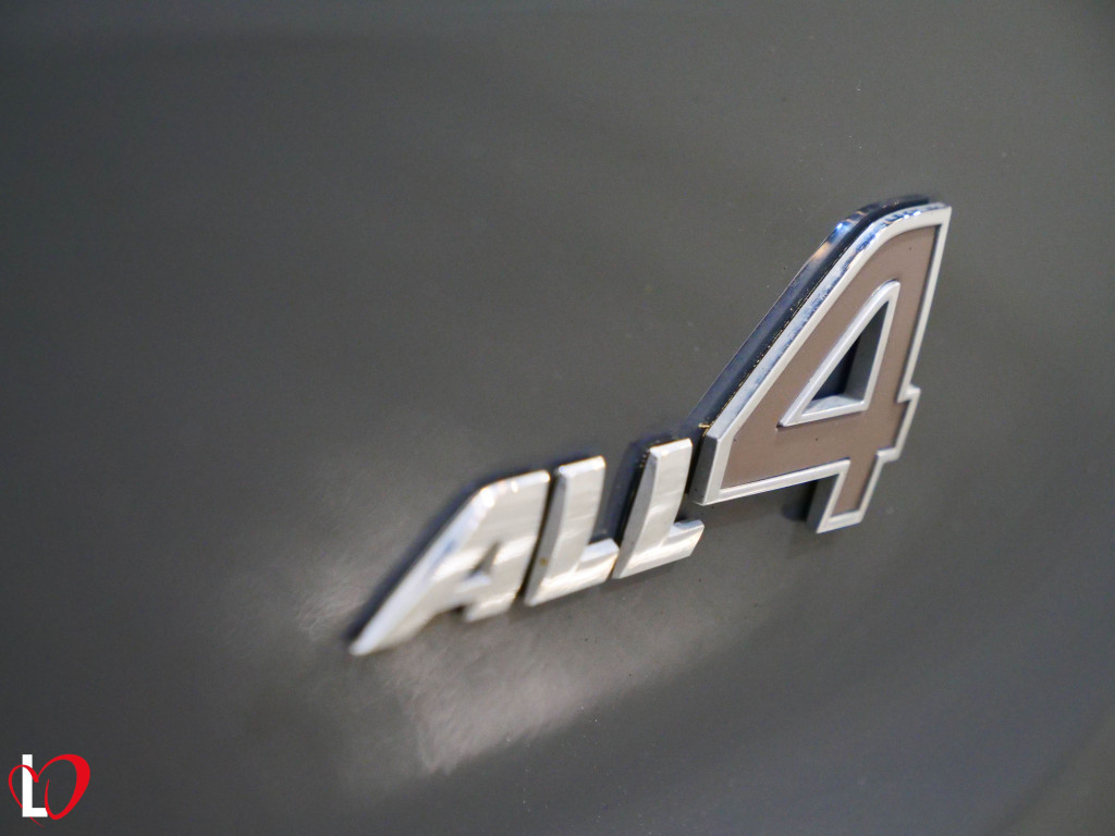 MINI COUNTRYMAN COOPER SE ALL4 AUTOM. 225 de segunda mano
