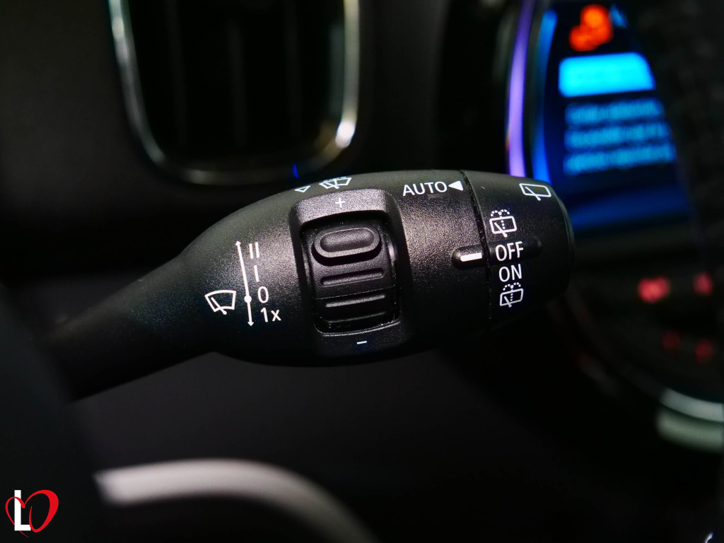 MINI COUNTRYMAN COOPER SE ALL4 AUTOM. 225 de segunda mano