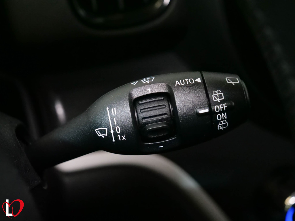 MINI COUNTRYMAN COOPER SE ALL4 TECHO 136+88 de segunda mano