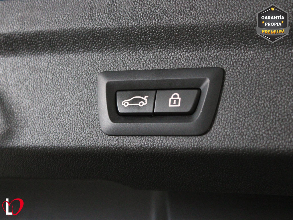 MINI COUNTRYMAN ONE D AUTOM. PEPPER + CONNECTED NAVIGATION 116 de segunda mano