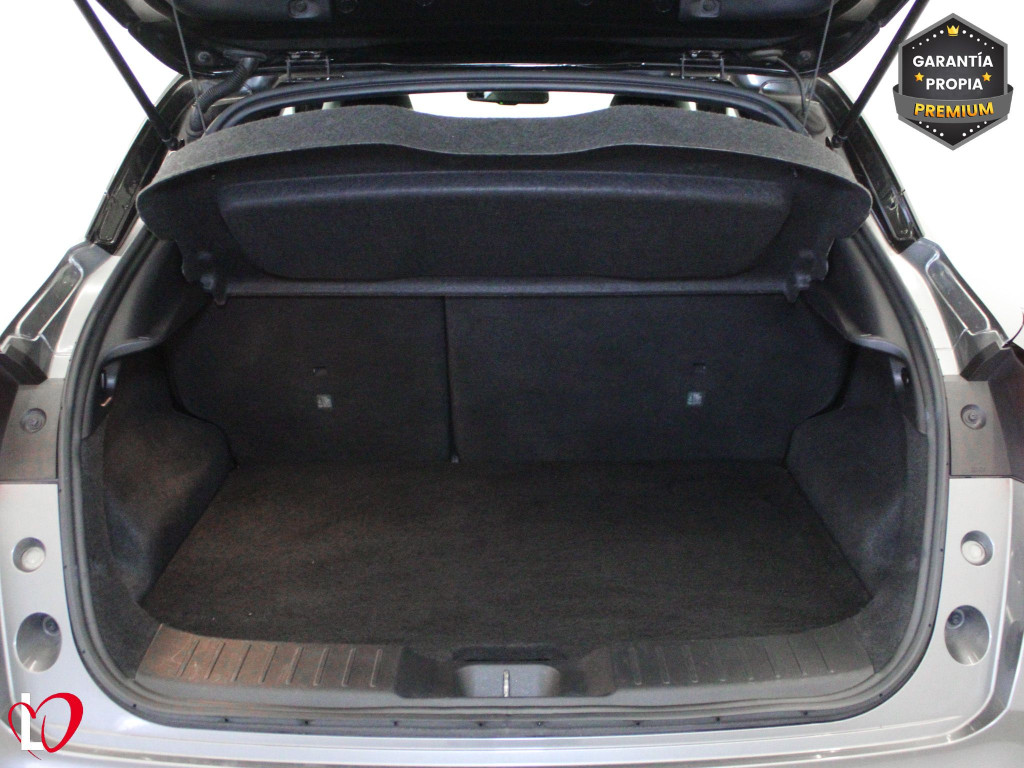 NISSAN JUKE 1.0 DIG-T N-DESIGN BLACK 114 de segunda mano