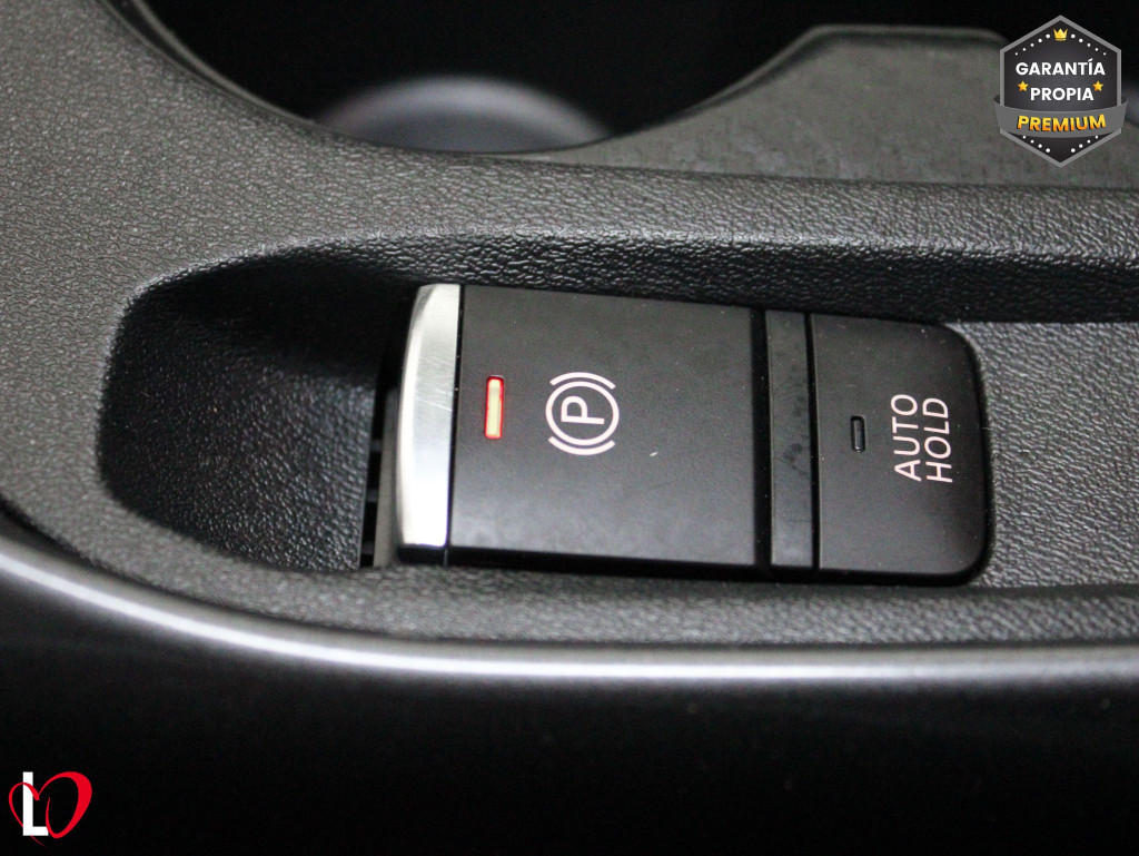 NISSAN JUKE 1.0 DIG-T N-DESIGN BLACK 114 de segunda mano