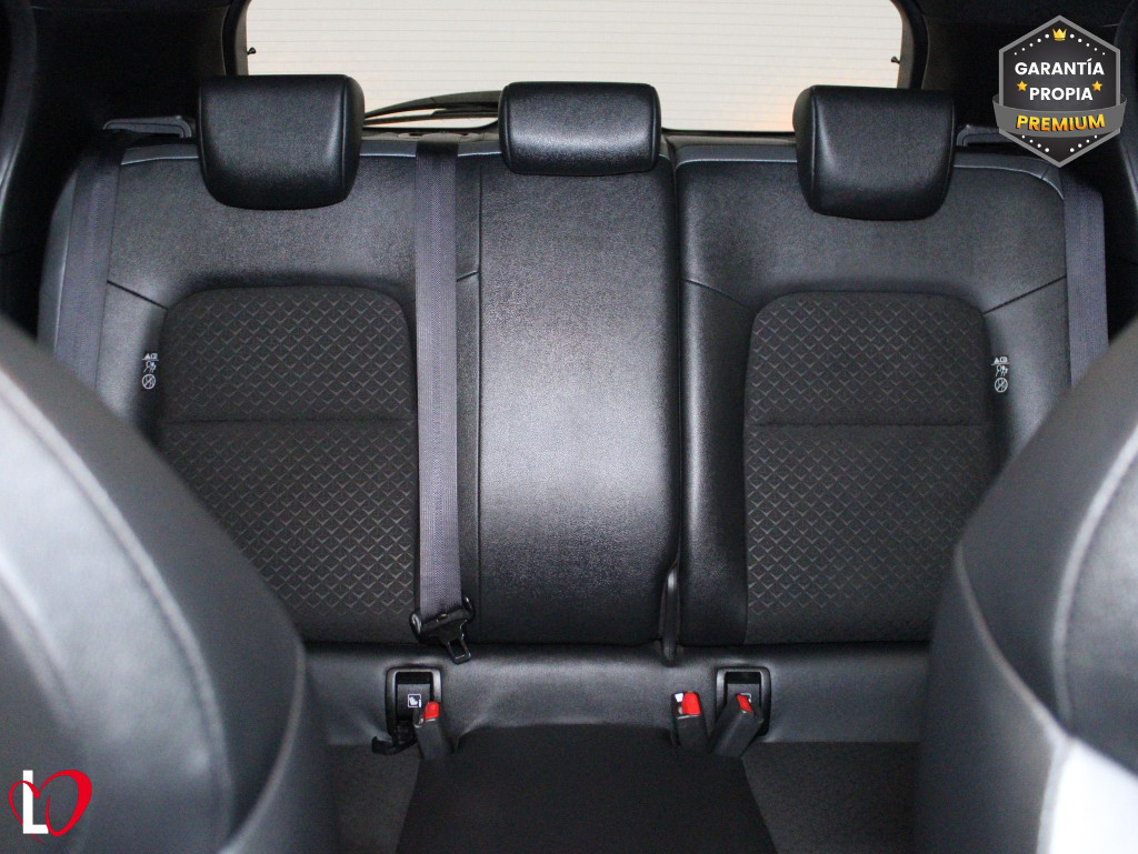 NISSAN JUKE 1.0 DIG-T N-DESIGN BLACK 114 de segunda mano