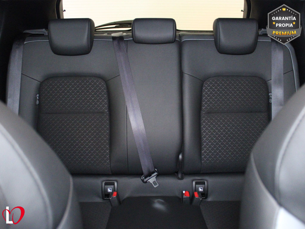 NISSAN JUKE 1.0 DIG-T N-DESIGN BLACK 114 de segunda mano