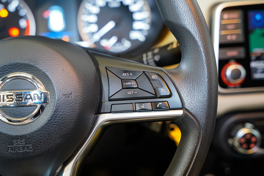 NISSAN MICRA 1.5 DCI ACENTA 95 de segunda mano