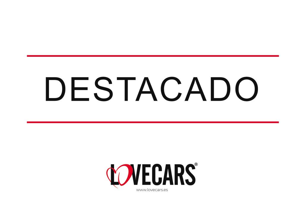 NISSAN MICRA IGT T VISIA+ 71 de segunda mano