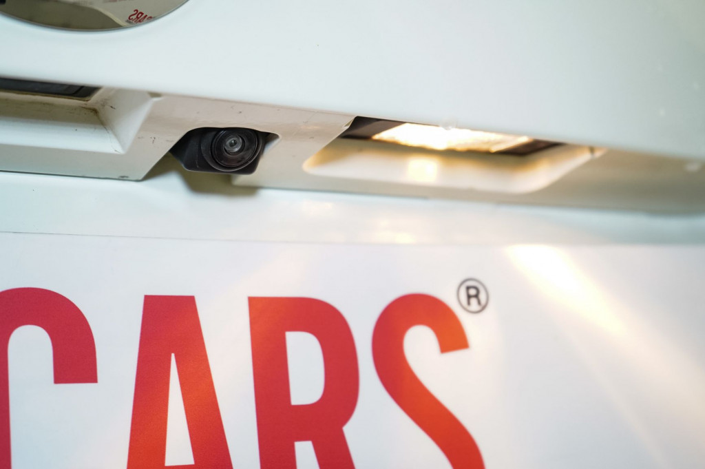 NISSAN QASHQAI 1.5 DCI ACENTA 116 de segunda mano