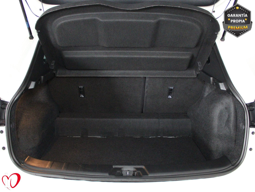 NISSAN QASHQAI 1.5 DCI ACENTA 6 VEL 115 de segunda mano