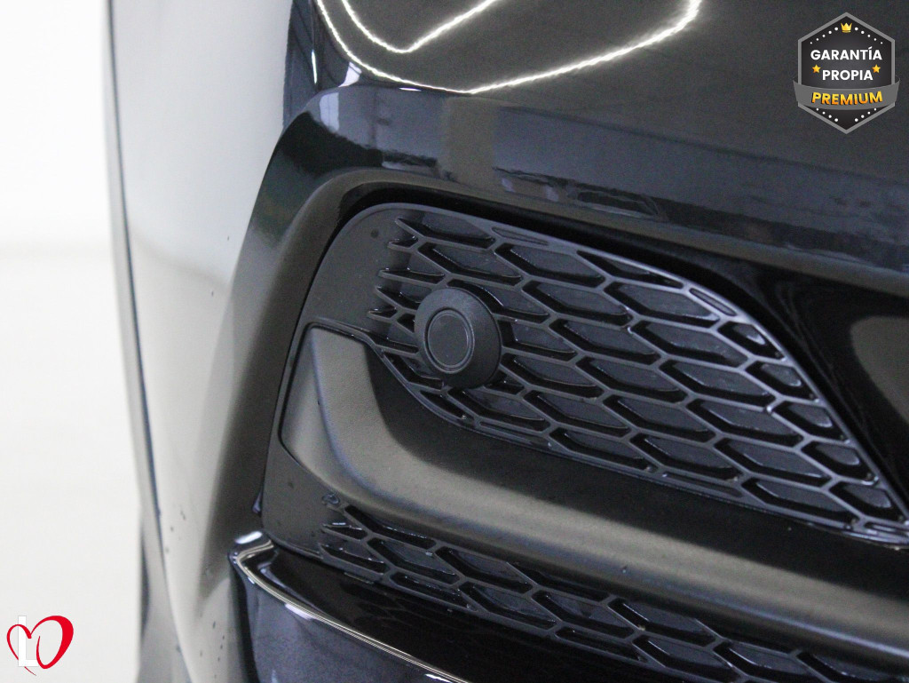 NISSAN QASHQAI 1.5 DCI ACENTA 6 VEL 115 de segunda mano